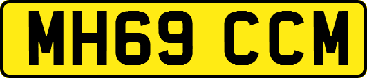 MH69CCM
