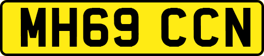 MH69CCN
