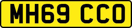 MH69CCO