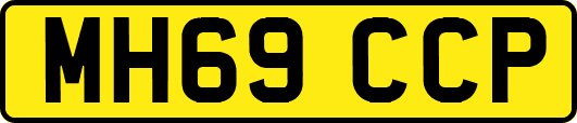 MH69CCP