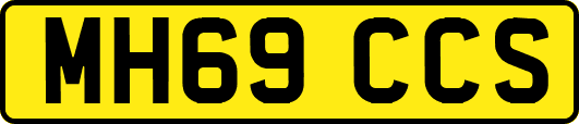 MH69CCS