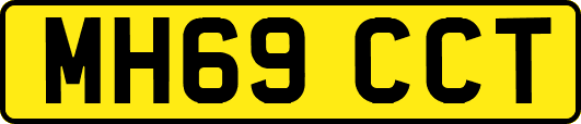 MH69CCT