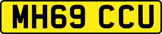 MH69CCU