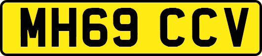 MH69CCV