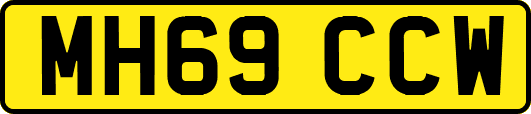 MH69CCW