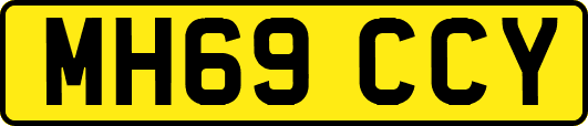MH69CCY