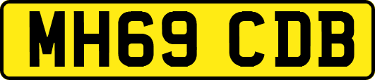 MH69CDB