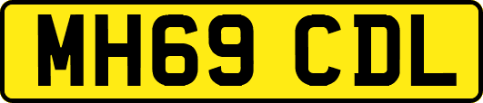 MH69CDL