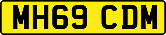 MH69CDM