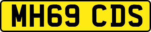 MH69CDS