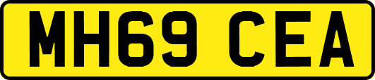 MH69CEA