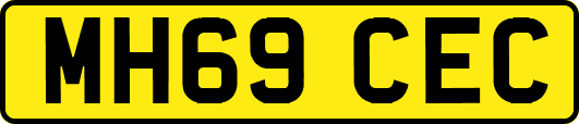 MH69CEC