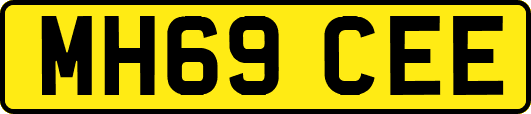 MH69CEE