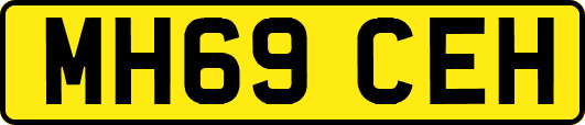 MH69CEH