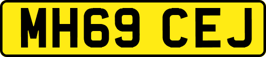 MH69CEJ