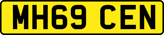 MH69CEN