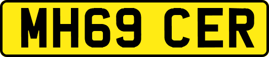 MH69CER