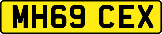 MH69CEX