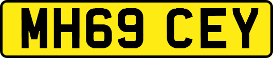 MH69CEY