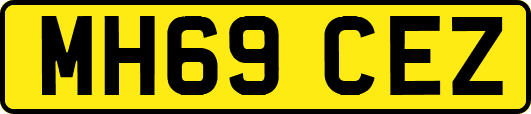 MH69CEZ