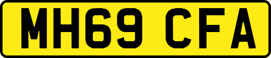 MH69CFA