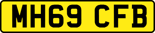 MH69CFB