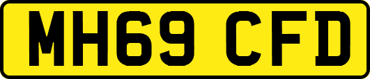 MH69CFD