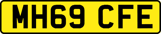 MH69CFE
