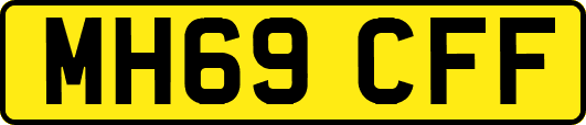 MH69CFF