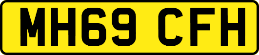 MH69CFH