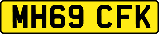 MH69CFK