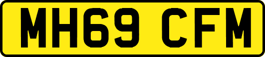 MH69CFM
