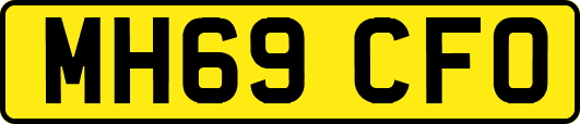 MH69CFO