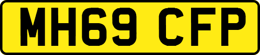 MH69CFP