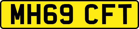 MH69CFT