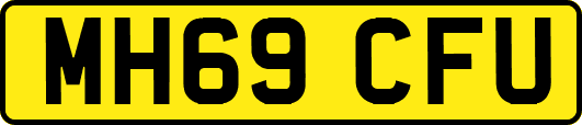 MH69CFU