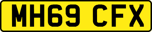 MH69CFX