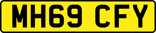 MH69CFY