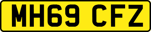 MH69CFZ