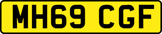 MH69CGF