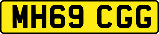 MH69CGG