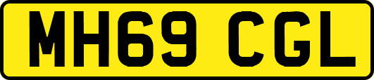 MH69CGL