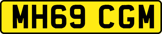 MH69CGM
