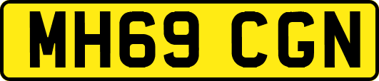MH69CGN