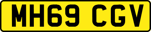 MH69CGV