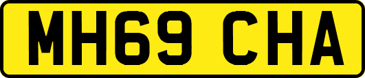 MH69CHA