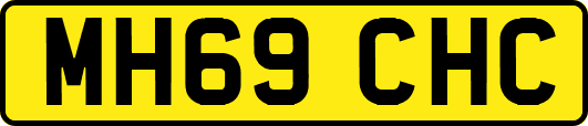 MH69CHC