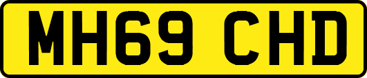 MH69CHD