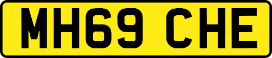 MH69CHE