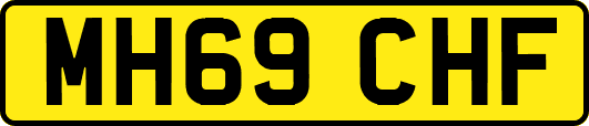 MH69CHF
